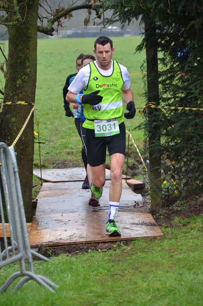 Valentijnjogging 2016 - 02